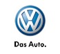 VW-大众