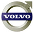 Volvo-沃尔沃