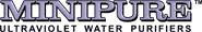 Ultraviolet Potable Water Purifer